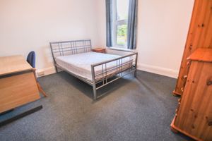 Photo 15- click for photo gallery